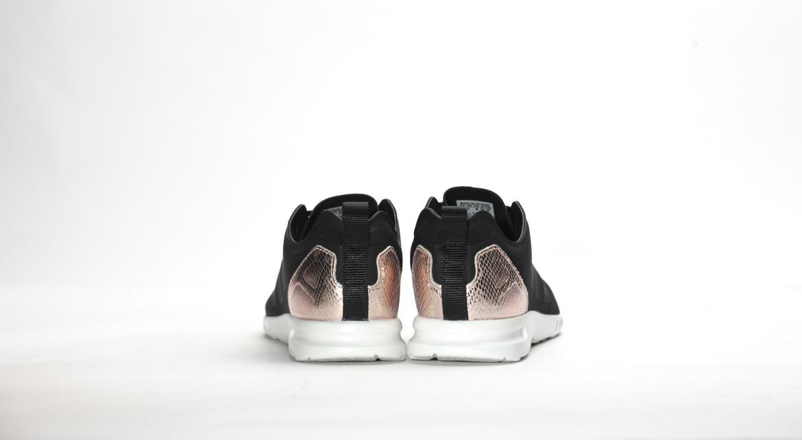 adidas Originals ZX Flux Adv Smooth 